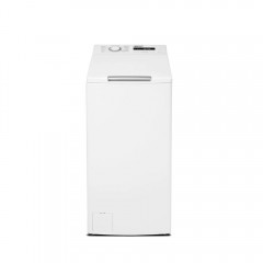Eskimo ES WM6T12D Πλυντήριο Ρούχων Άνω Φόρτωσης 6kg 1200 Στροφών Eskimo ES WM6T12D Πλυντήριο Ρούχων Άνω Φόρτωσης 6kg 1200 Στροφών